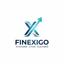 Finexigo logo